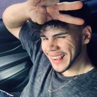 Dantas⚡️ (@artur_dts) 's Twitter Profile