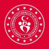 Akhisar Gençlik Merkezi(@GSB_AkhisarGM) 's Twitter Profile Photo