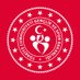 Akhisar Gençlik Merkezi (@gsb_akhisargm) Twitter profile photo Akhisar Gençlik Merkezi (@gsb_akhisargm) Twitter profile photo