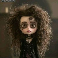 🌸Doña Lore🏵️ (@loreyas) 's Twitter Profile Photo 🌸Doña Lore🏵️ (@loreyas) 's Twitter Profile Photo