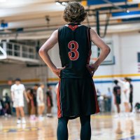 Brody Watkins (@brodytotuff) 's Twitter Profile