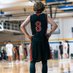 Brody Watkins (@brodytotuff) Twitter profile photo Brody Watkins (@brodytotuff) Twitter profile photo