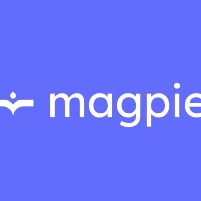 MagpieLiteracy's profile picture. Magpie Literacy is a research and design organization focused on unlocking the great reader in every child.