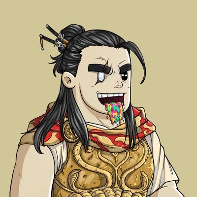 SolDrino's profile picture. 