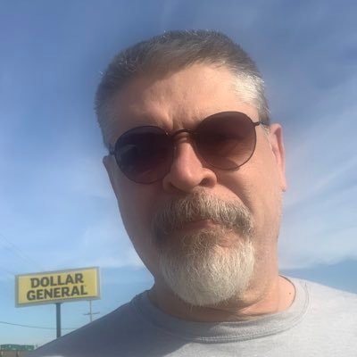 JohnJam1000's profile picture. The 1st 2nd and the 2nd 1st . Patriot . Liberty and America first. Red , Blue and Green . Not interested in your bitcoin or crypto