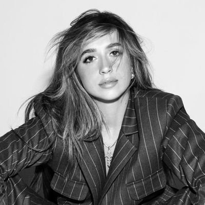 sazquirrel's profile picture. THE END IS BEGINNING