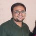 Nirav Sanghavi (@itsniravs) Twitter profile photo Nirav Sanghavi (@itsniravs) Twitter profile photo