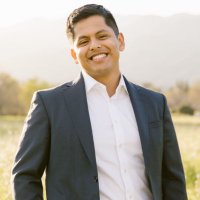Jon Balcazar (@jon_balcazar) 's Twitter Profile