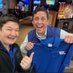 Blue Shirt All Day (@blueshirtallday) Twitter profile photo Blue Shirt All Day (@blueshirtallday) Twitter profile photo
