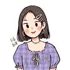 laiqa_x's profile picture. web3