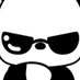 一旦深呼吸 (@ochituke_otk) Twitter profile photo 一旦深呼吸 (@ochituke_otk) Twitter profile photo