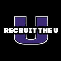 Recruit The U(@RecruitTheU) 's Twitter Profileg