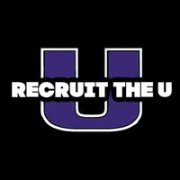 Recruit The U (@recruittheu) 's Twitter Profile