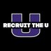 Recruit The U (@RecruitTheU) Twitter profile photo