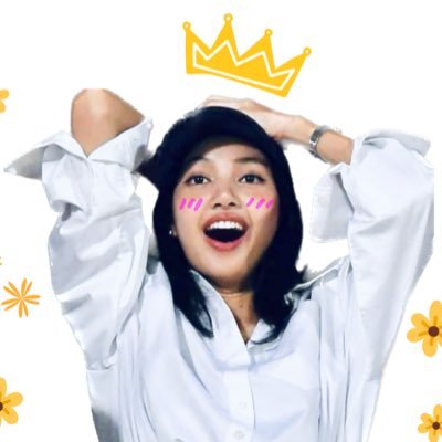 tomatocupnoodle's profile picture. https://t.co/doVkIllUDS
