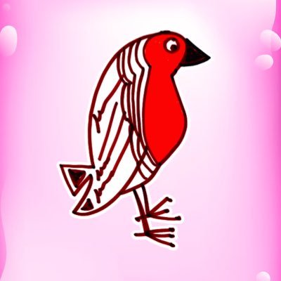 crypto_kinger's profile picture. 