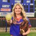 Karley Bedenbaugh 2027 (@karleybedenbaug) Twitter profile photo Karley Bedenbaugh 2027 (@karleybedenbaug) Twitter profile photo