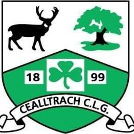 Best Club in Galway