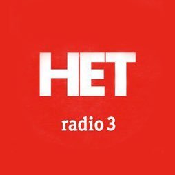 HETradio3 Profile Picture