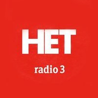 Hoy Empieza Todo(@HETradio3) 's Twitter Profile Photo