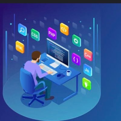 somtocrypto's profile picture. web3 girl 🧑💻