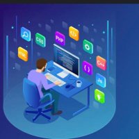 sommy $BEYOND $BUBBLE (@somtocrypto) 's Twitter Profile