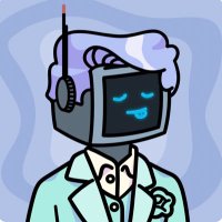 Squidward_XRD🦑 (@squidward_yunow) 's Twitter Profile
