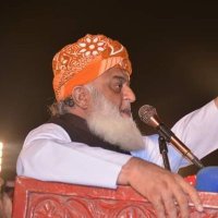 Hasnain Moavia (@moa9511moavia) 's Twitter Profile Photo Hasnain Moavia (@moa9511moavia) 's Twitter Profile Photo