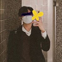 Aki (@yamaki_78) 's Twitter Profile