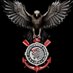 Brenno (@breennorizzo) Twitter profile photo Brenno (@breennorizzo) Twitter profile photo