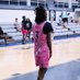 Rayvin Miller (@savageskillwork) Twitter profile photo Rayvin Miller (@savageskillwork) Twitter profile photo