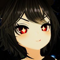 Demon Sensei(@LovecraftTs) 's Twitter Profile Photo