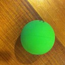 Craig Cornell - @wavemarket99 - Twitter