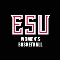 East Stroudsburg Women's Basketball (@esu_wbb) 's Twitter Profile Photo East Stroudsburg Women's Basketball (@esu_wbb) 's Twitter Profile Photo