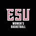 East Stroudsburg Women's Basketball (@esu_wbb) Twitter profile photo East Stroudsburg Women's Basketball (@esu_wbb) Twitter profile photo