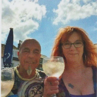 mancitybirdy's profile picture. ‹(•¿•)›We are the N01SY  NE16HBOURS ‹(•¿•)›