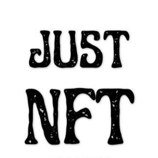 If you too are à crypto fanatic and swear by NFTs. This universe is so fascinating 🫡 don't hesitate to follow me 🌍🚀
Discord : justnft04