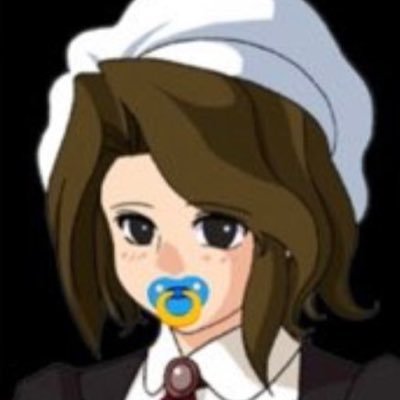 Shannon48895049's profile picture. i like epubs ^^