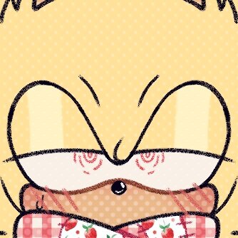 Super Sonic's Hubbywife 🍉 (DNI NSFW)さんのプロフィール画像