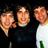 javigartz's profile image