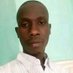 Lawan Mohammed Hassan (@hassan_law20126) Twitter profile photo Lawan Mohammed Hassan (@hassan_law20126) Twitter profile photo