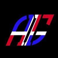 Andersson Garcia (@mamba___11) 's Twitter Profile