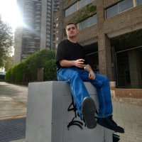 Jorge (@jorgema__) 's Twitter Profile