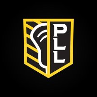 Premier Lacrosse League(@PremierLacrosse) 's Twitter Profile Photo