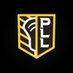 Premier Lacrosse League (@PremierLacrosse) Twitter profile photo