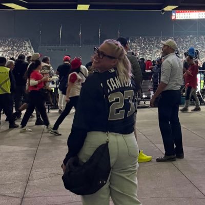 TDA. Nerd. No creo en los héroes. ⚾️Yankees💖 Leones 🦁 ⚾️ ✊🏼💜💚💖