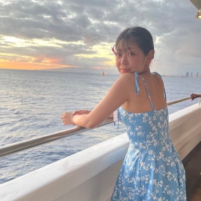 mk4316962941351's profile picture. 