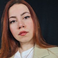 ezgi (@ezgisvrky) 's Twitter Profile