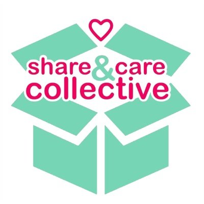 Share&CareCollective