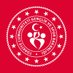 Konya Karatay Gençlik Merkezi (@gsb_karataygm) Twitter profile photo Konya Karatay Gençlik Merkezi (@gsb_karataygm) Twitter profile photo